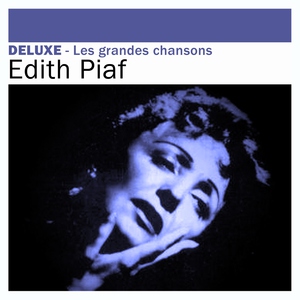 Edith Piaf - La foule