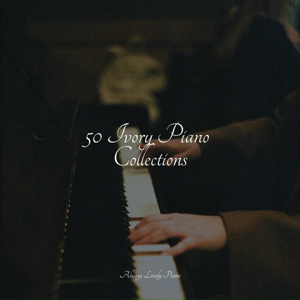 Piano Suave Relajante, Baby Sleep, Bedtime Baby - Green Pastures