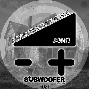 JOnO