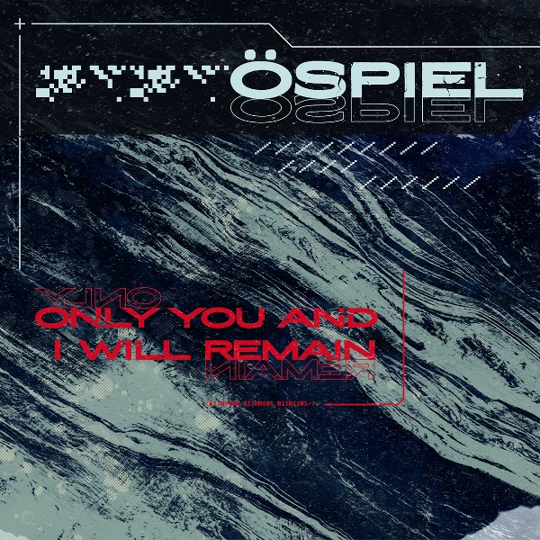 &Ouml;spiel - In the Name of the Night
