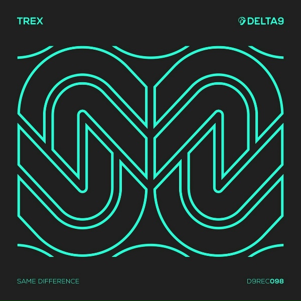 Trex