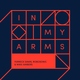 Ferreck Dawn, Robosonic, Nikki Ambers - In My Arms (Qubiko Remix) (Qubiko Remix)