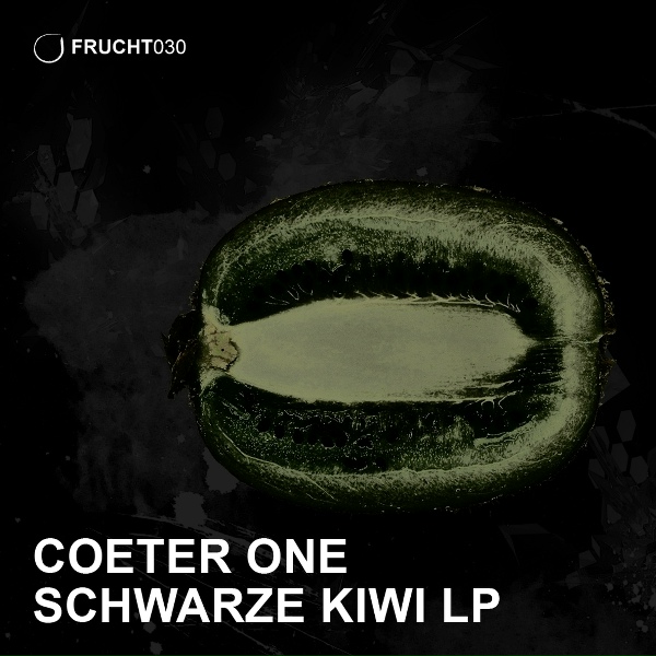 Coeter One feat. Ixel