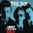 The Jam - Carnation