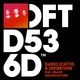 Dario D'Attis, Definition feat. Jinadu - Dreamcatcher (feat. Jinadu)