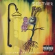 Seether - Nobody Praying For Me