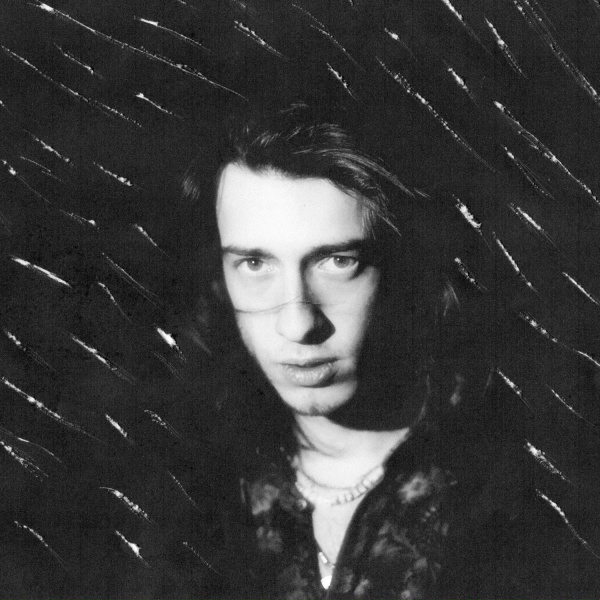 R.A.SVET - Дождь