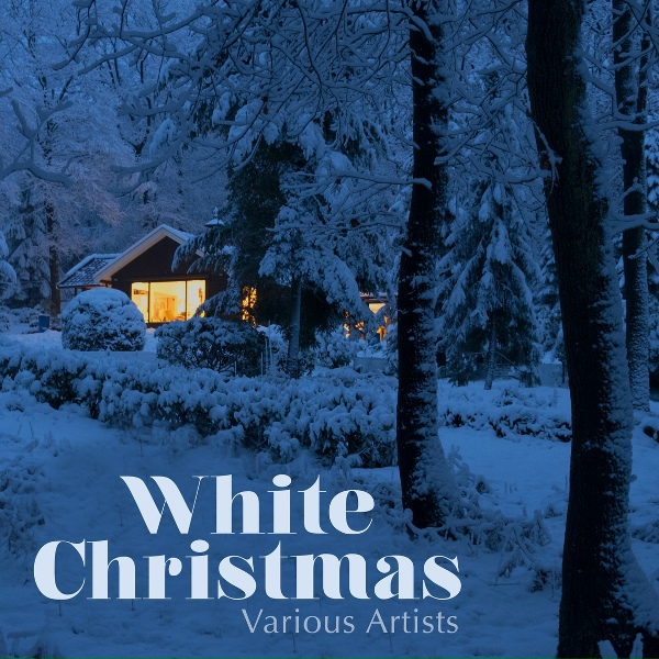 Perry Como - There's No Place Like Home For The Holidays