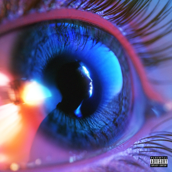 Black Atlass - Sin City