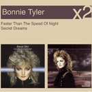Bonnie Tyler - Total Eclipse of the Heart