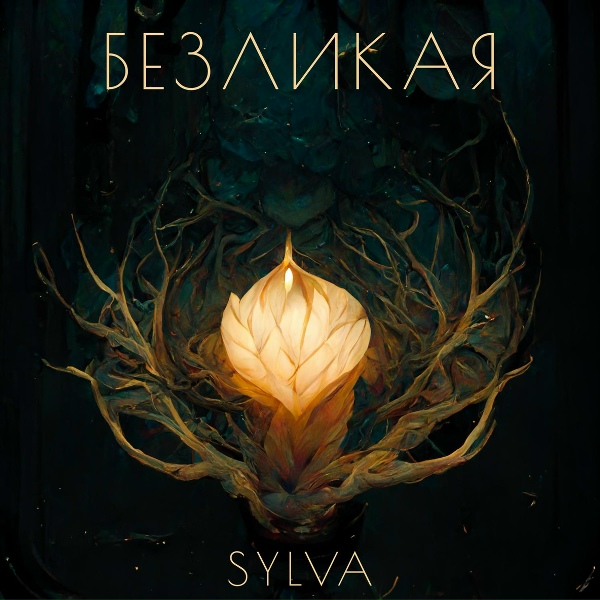 sylva - Безликая