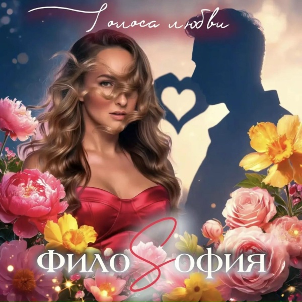 ФилоSофия - Целуй (Ла-Ла-ла)