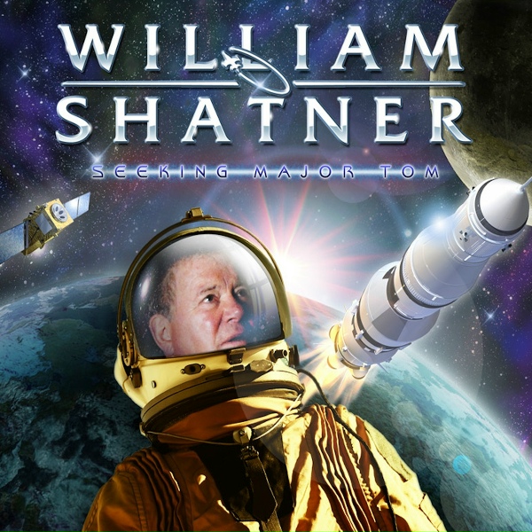 Zakk Wylde - Iron Man