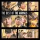 The Animals - Inside Looking Out