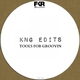 KNG EDITS - Got To Get (Original Mix) (Original Mix)