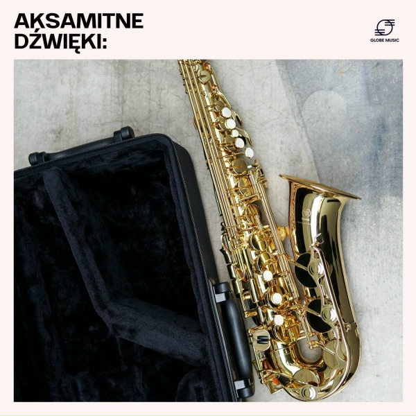 Jazz do kawiarni, Jazz instrumentalny, Spokojny jazz, Łagodny jazz - Jazz na Gitarze