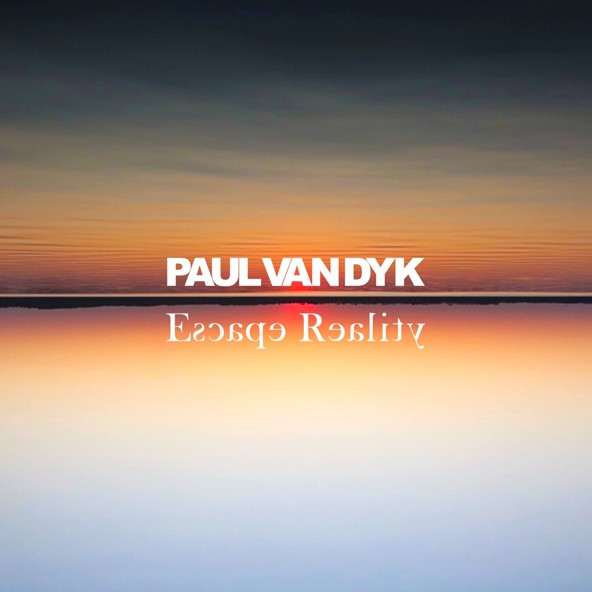 Paul van Dyk, Plumb - I Don't Deserve You
