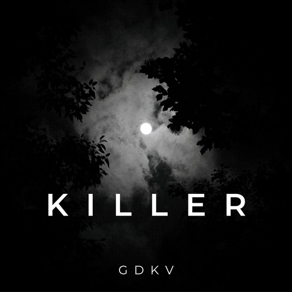 GDKV - Killer