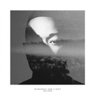 John Legend - What You Do to Me