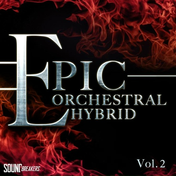 Scott Nickoley, John K. Sands, Ryan Curry Franks, Marc Ferrari - Escalation