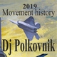 DJ Polkovnik - Air Environment (Mint)-2019 (Original Mix) (Original Mix)