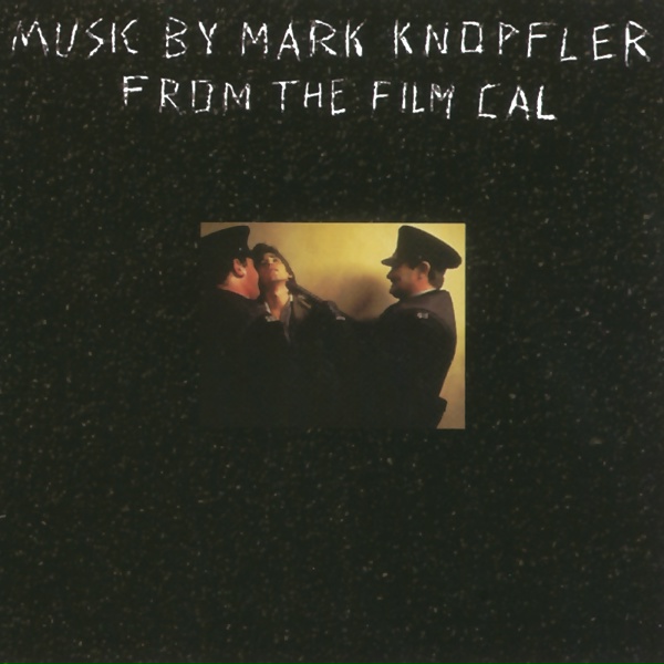 Mark Knopfler - Father And Son