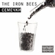 The Iron Bees - Intro