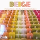 Terrace Martin feat. Arin Ray, Elena Pinderhughes - Beige