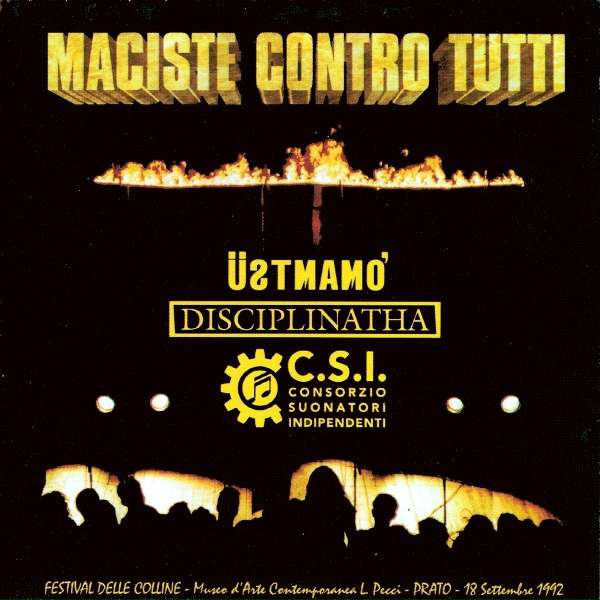 C.S.I.