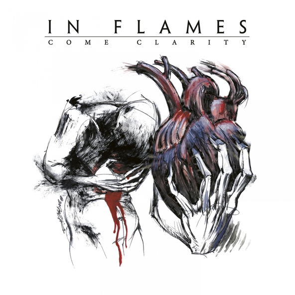 In Flames - Dead End