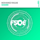 Richard Durand feat. Neev Kennedy vs. Mohamed Ragab