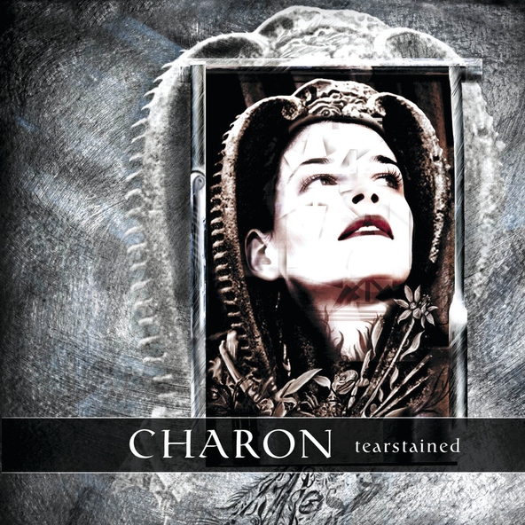 Charon - Worthless