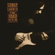 Sonny Landreth - Fallin' For You