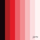 Erol Alkan - Spectrum (Mano Le Tough Remix) (Mano Le Tough Remix)