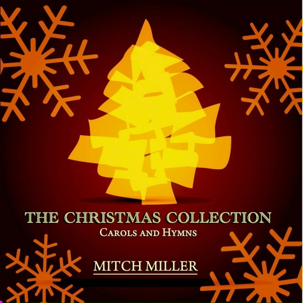 Mitch Miller, The Gang - Auld Lang Syne