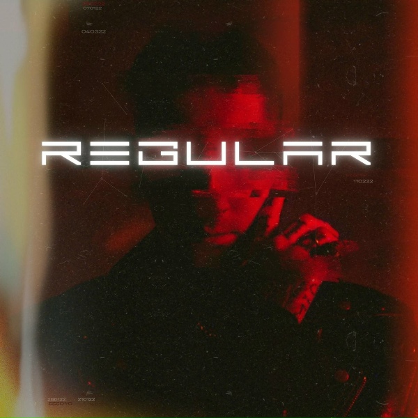 BUMBLE BEEZY - Regular