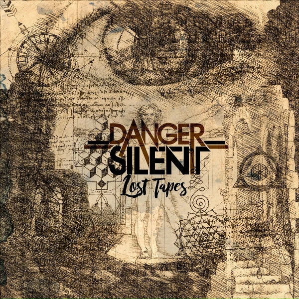 Danger Silent - Catch/Release