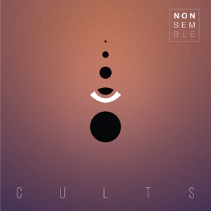 Nonsemble - Chicago