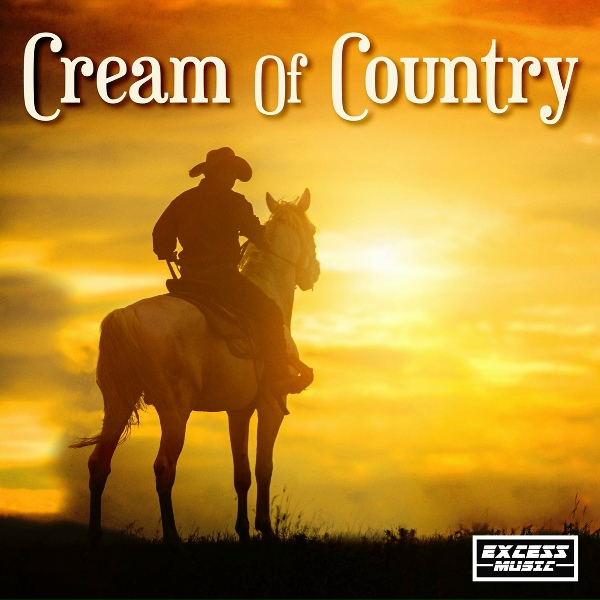Hank Locklin - Send Me The Pillow You Dream On