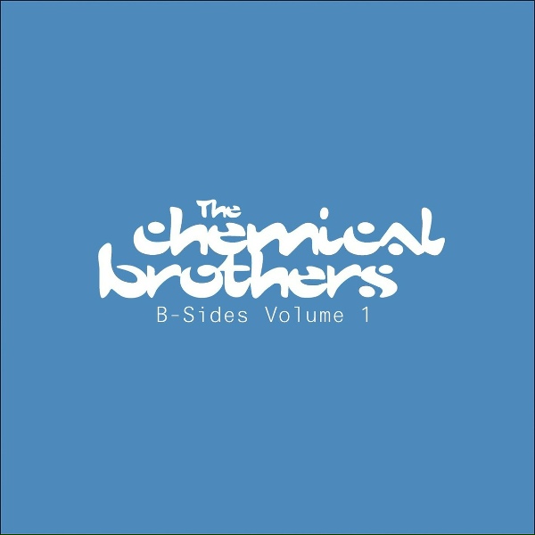 The Chemical Brothers - Nude Night