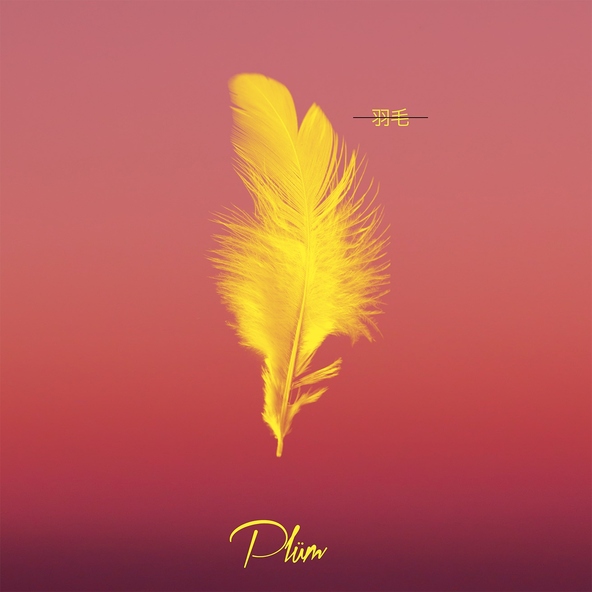 PL&Uuml;M - Sensation