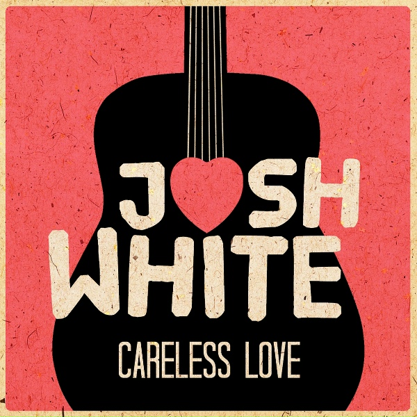Josh White - Waltzing Matilda