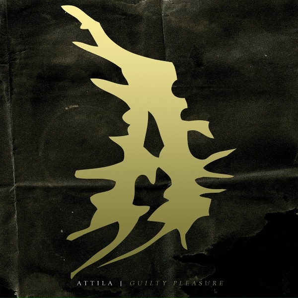 Attila - Hate Me