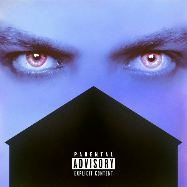 TVETH - TVETH
