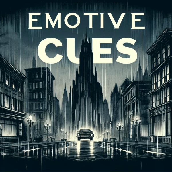 Fade - Wolves
