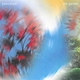 Jelani Aryeh - The Garden