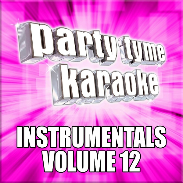 Party Tyme Karaoke - Hymn For The Weekend (Made Popular By Coldplay) [Instrumental Version]