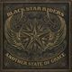 Black Star Riders - Poisoned Heart
