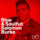 Solomon Burke - Presents for Christmas