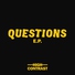 High Contrast feat. Boy Matthews - Questions